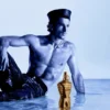Le Male Elixir Absolu Le Male Elixir Absolu