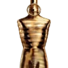 Le Male Elixir Absolu Le Male Elixir Absolu
