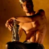 Le Male Elixir Absolu Le Male Elixir Absolu