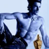 Le Male Elixir Absolu Le Male Elixir Absolu