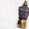 Le Male Elixir Collector Le Male Elixir Collector