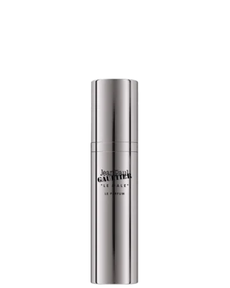 Le Male Le Parfum