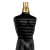 Le Male Le Parfum Le Male Le Parfum