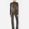 Le pantalon Acid Water Le pantalon Acid Water