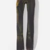 Le pantalon Acid Water Le pantalon Acid Water
