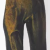 Le pantalon Acid Water Le pantalon Acid Water