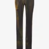 Le pantalon Acid Water Le pantalon Acid Water