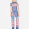 Le pantalon Air