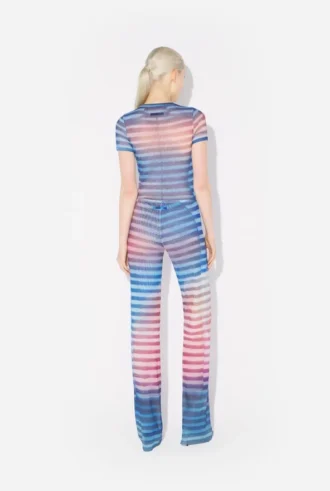 Le pantalon Air