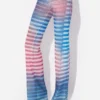 Le pantalon Air