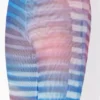 Le pantalon Air