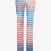 Le pantalon Air