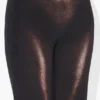 Le pantalon Bronze Body Dust