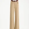 Le pantalon chino Le pantalon chino