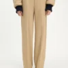 Le pantalon chino Le pantalon chino