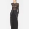 Le pantalon de costume Bodys Le pantalon de costume Bodys