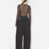 Le pantalon de costume Bodys Le pantalon de costume Bodys