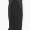 Le pantalon de costume Bodys Le pantalon de costume Bodys