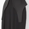 Le pantalon de costume Bodys Le pantalon de costume Bodys