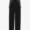 Le pantalon de costume Bodys Le pantalon de costume Bodys