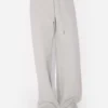 Le pantalon Gaultier en relief