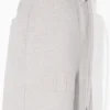 Le pantalon Gaultier en relief