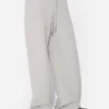 Le pantalon Gaultier en relief