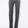 Le pantalon noir Spiral