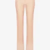 Le pantalon rose à spirales Le pantalon rose à spirales
