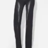 Le pantalon Silver Body Dust Le pantalon Silver Body Dust