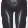 Le pantalon Silver Body Dust Le pantalon Silver Body Dust