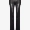 Le pantalon Silver Body Dust Le pantalon Silver Body Dust