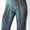 Le pantalon « Water »