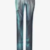 Le pantalon « Water »