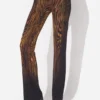 Le pantalon Wood Le pantalon Wood