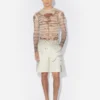 Le short Multi-Tattoo Le short Multi-Tattoo