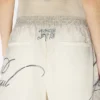 Le short Multi-Tattoo Le short Multi-Tattoo