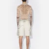 Le short Multi-Tattoo Le short Multi-Tattoo