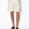 Le short Multi-Tattoo Le short Multi-Tattoo