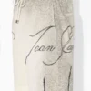 Le short Multi-Tattoo Le short Multi-Tattoo