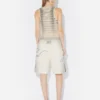 Le short Multi-Tattoo Le short Multi-Tattoo