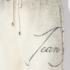 Le short Multi-Tattoo Le short Multi-Tattoo
