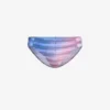 Le slip de bain Air Le slip de bain Air