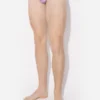 Le slip de bain Air Le slip de bain Air