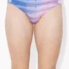 Le slip de bain Air Le slip de bain Air