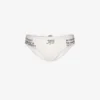 Le slip de bain Tattoo Wings