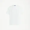 Le t-shirt Junior Gaultier