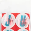 Le t-shirt Junior Gaultier
