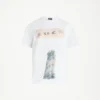 Le t-shirt Suck