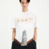 Le t-shirt Suck